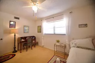 18081 SE Country Club Dr, Jupiter, FL 33469 - Photo 5