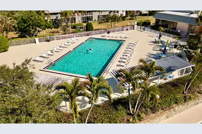 18081 SE Country Club Drive #289, Jupiter, FL 33469 - Photo 13