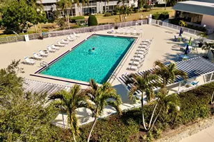 18081 SE Country Club Dr, Jupiter, FL 33469 - Photo 13