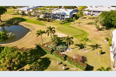 18081 SE Country Club Drive #289, Jupiter, FL 33469 - Photo 15