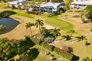 18081 SE Country Club Dr, Jupiter, FL 33469 - Photo 15