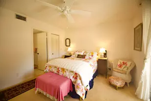 18081 SE Country Club Dr, Jupiter, FL 33469 - Photo 9