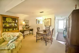 18081 SE Country Club Dr, Jupiter, FL 33469 - Photo 3