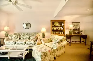 18081 SE Country Club Dr, Jupiter, FL 33469 - Photo 5