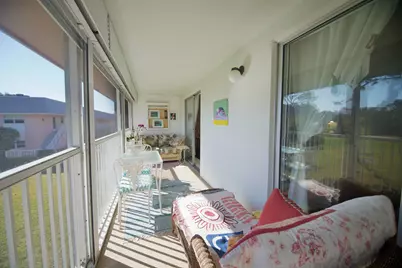 18081 SE Country Club Drive #289, Jupiter, FL 33469 - Photo 13