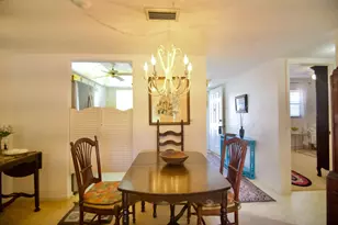 18081 SE Country Club Dr, Jupiter, FL 33469 - Photo 7