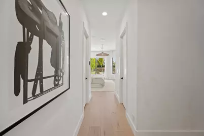 2950 Bent Cypress Road, Wellington, FL 33414 - Photo 21