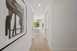 2950 Bent Cypress Rd, Wellington, FL 33414 - Photo 21