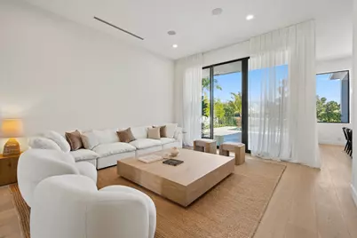 2950 Bent Cypress Road, Wellington, FL 33414 - Photo 5