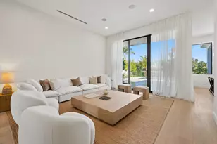 2950 Bent Cypress Rd, Wellington, FL 33414 - Photo 5