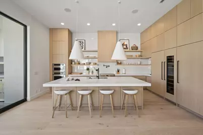 2950 Bent Cypress Road, Wellington, FL 33414 - Photo 15