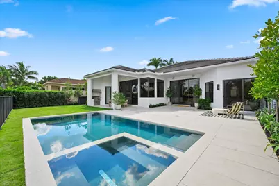 2950 Bent Cypress Road, Wellington, FL 33414 - Photo 41