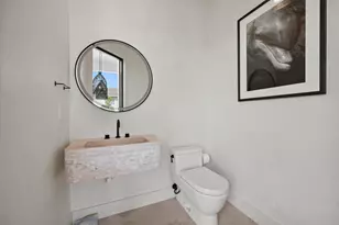 2950 Bent Cypress Rd, Wellington, FL 33414 - Photo 35