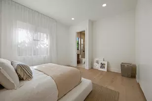 2950 Bent Cypress Rd, Wellington, FL 33414 - Photo 31