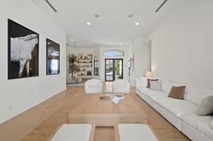 2950 Bent Cypress Rd, Wellington, FL 33414 - Photo 9