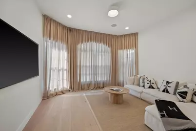 2950 Bent Cypress Road, Wellington, FL 33414 - Photo 33