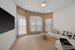 2950 Bent Cypress Rd, Wellington, FL 33414 - Photo 33