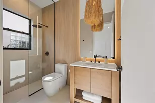 2950 Bent Cypress Rd, Wellington, FL 33414 - Photo 29