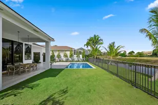 2950 Bent Cypress Rd, Wellington, FL 33414 - Photo 45