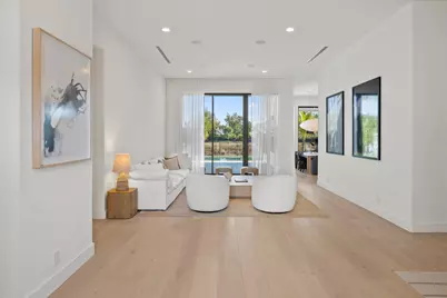 2950 Bent Cypress Road, Wellington, FL 33414 - Photo 3