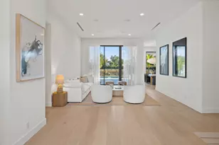 2950 Bent Cypress Rd, Wellington, FL 33414 - Photo 3