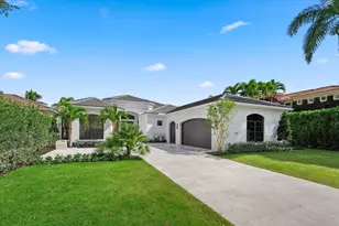 2950 Bent Cypress Rd, Wellington, FL 33414 - Photo 1