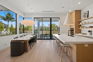 2950 Bent Cypress Rd, Wellington, FL 33414 - Photo 13