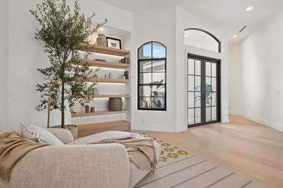 2950 Bent Cypress Road, Wellington, FL 33414 - Photo 11