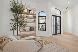 2950 Bent Cypress Rd, Wellington, FL 33414 - Photo 11