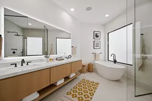 2950 Bent Cypress Rd, Wellington, FL 33414 - Photo 25