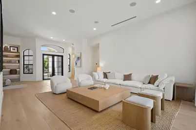 2950 Bent Cypress Road, Wellington, FL 33414 - Photo 7