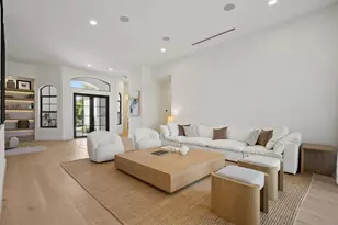 2950 Bent Cypress Rd, Wellington, FL 33414 - Photo 7