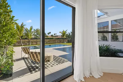 2950 Bent Cypress Road, Wellington, FL 33414 - Photo 23