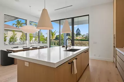 2950 Bent Cypress Road, Wellington, FL 33414 - Photo 17