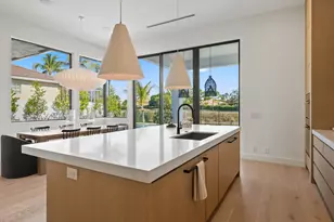 2950 Bent Cypress Rd, Wellington, FL 33414 - Photo 17