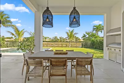 2950 Bent Cypress Road, Wellington, FL 33414 - Photo 37