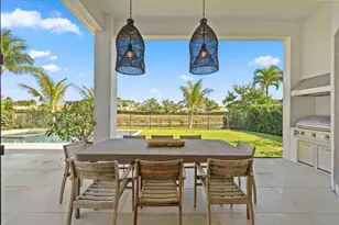 2950 Bent Cypress Rd, Wellington, FL 33414 - Photo 37