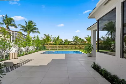 2950 Bent Cypress Road, Wellington, FL 33414 - Photo 43