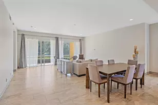 10136 Orchid Reserve Dr, West Palm Beach, FL 33412 - Photo 11