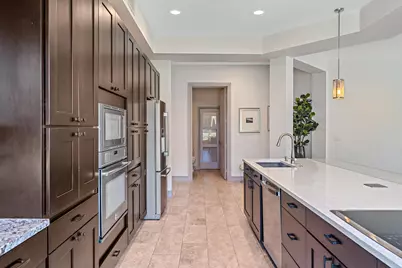 10136 Orchid Reserve Drive, West Palm Beach, FL 33412 - Photo 9