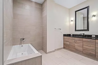 10136 Orchid Reserve Drive, West Palm Beach, FL 33412 - Photo 15