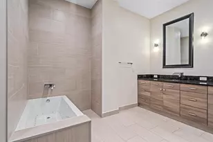 10136 Orchid Reserve Dr, West Palm Beach, FL 33412 - Photo 15