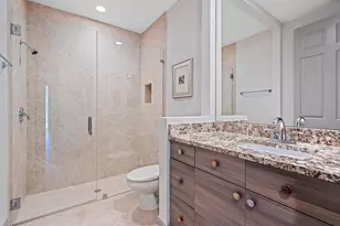 10136 Orchid Reserve Dr, West Palm Beach, FL 33412 - Photo 19