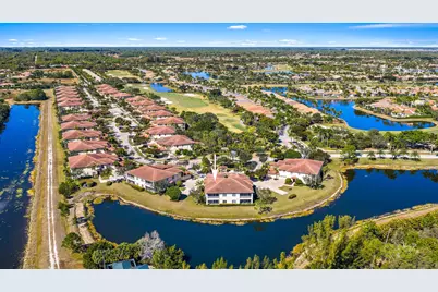 10136 Orchid Reserve Drive, West Palm Beach, FL 33412 - Photo 31