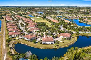 10136 Orchid Reserve Dr, West Palm Beach, FL 33412 - Photo 31