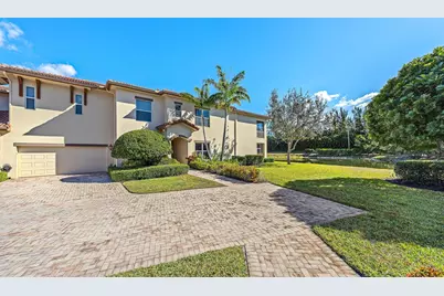 10136 Orchid Reserve Drive, West Palm Beach, FL 33412 - Photo 3