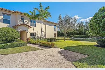 10136 Orchid Reserve Drive, West Palm Beach, FL 33412 - Photo 25