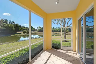 10136 Orchid Reserve Dr, West Palm Beach, FL 33412 - Photo 27