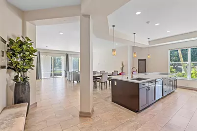 10136 Orchid Reserve Drive, West Palm Beach, FL 33412 - Photo 5