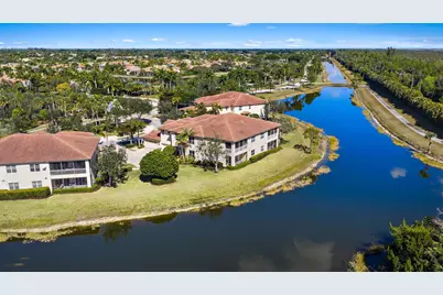 10136 Orchid Reserve Drive, West Palm Beach, FL 33412 - Photo 29